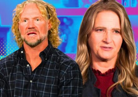 Sister Wives Lawsuit Settlement Amounts: The Brown Family's Legal Mess, Fully Explained
