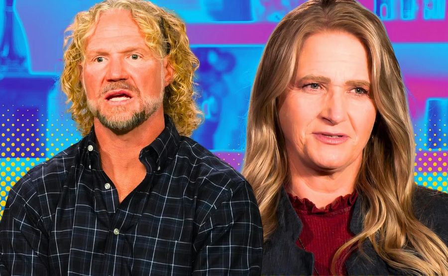 Sister Wives Lawsuit Settlement Amounts: The Brown Family's Legal Mess, Fully Explained