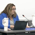 CBSD.org Tara Houser Resignation: What Happened and Why She Left