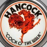 The Quiet Giant of DFW Signage: What Nobody's Telling You About Hancock Sign Company