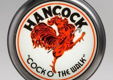 The Quiet Giant of DFW Signage: What Nobody's Telling You About Hancock Sign Company