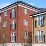 Block of Flats Building Insurance: The Thing Nobody Explains Until You Really Need It