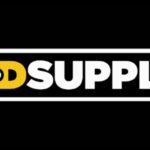 HD Supply Lawsuit: The Full, Unfiltered Story of a Company That Kept Getting Sued