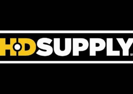 HD Supply Lawsuit: The Full, Unfiltered Story of a Company That Kept Getting Sued