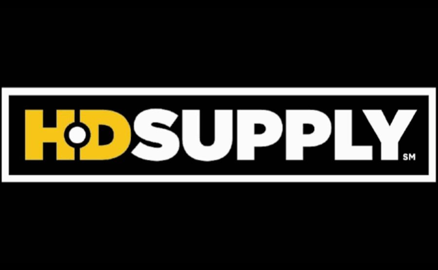 HD Supply Lawsuit: The Full, Unfiltered Story of a Company That Kept Getting Sued