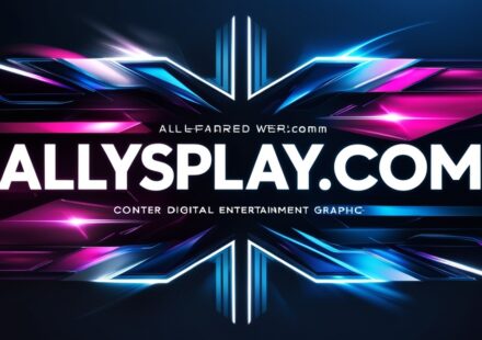 AllysPlay.com Review: Is This Amsterdam-Based Game Store Worth Your Money?
