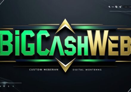 BigCashWeb Review: The $1 Payout App That Actually Does What It Says — Mostly