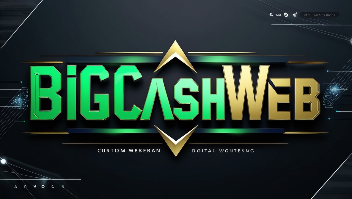 BigCashWeb Review: The $1 Payout App That Actually Does What It Says — Mostly
