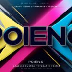 Poieno Is Everywhere in 2026 and Most People Still Can't Tell You What It Actually Means