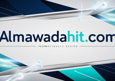 Almawadahit.com: The Celebrity Content Website That Does the Research So You Don't Have To
