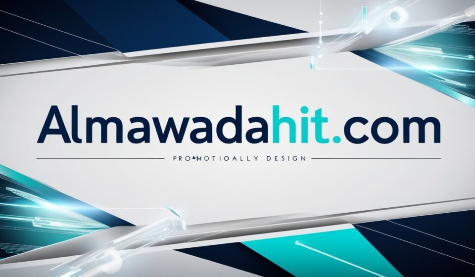Almawadahit.com: The Celebrity Content Website That Does the Research So You Don't Have To