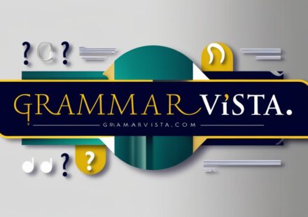 GrammarVista.com: The Grammar Website That Can't Decide What It Wants to Be