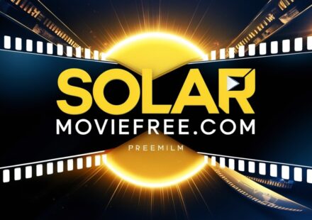 SolarMovieFree.com: The Site That Refuses to Die (And Maybe That's the Problem)