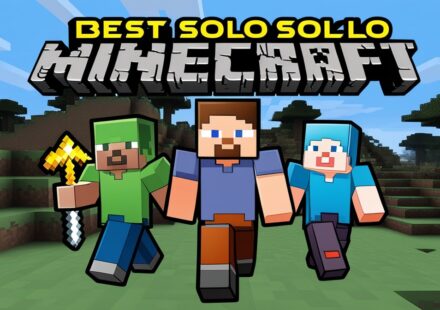 Best Solo Minecraft Modpack: An Honest Guide to Actually Choosing One