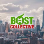 Boost Collective: The Music Promotion Company That Built Its Whole Identity on Not Lying to You
