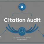 Citation Audit: The Unsexy Local SEO Task That's Probably Costing You Real Customers Right Now