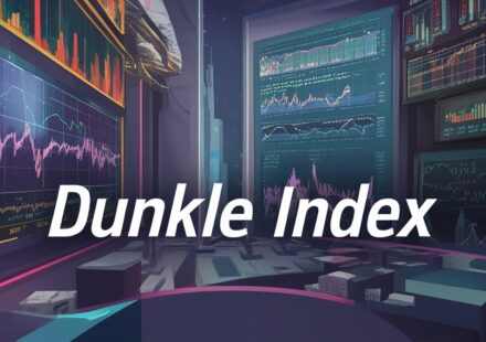 Dunkle Index: What It Is, How It Works, and Why It Matters