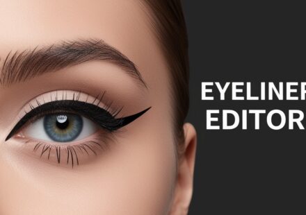 Eyeliner Editor Apps in 2025: Stop Winging It Badly — Here's What Actually Works