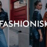 Fashionisk.com: What Is It Actually, Who's Behind It, and Why Is the Internet Full of Fake Reviews About It?