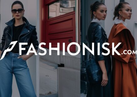 Fashionisk.com: What Is It Actually, Who's Behind It, and Why Is the Internet Full of Fake Reviews About It?