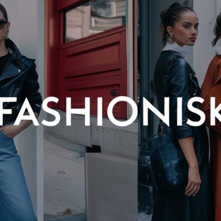 Fashionisk.com: What Is It Actually, Who's Behind It, and Why Is the Internet Full of Fake Reviews About It?