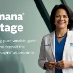 Humana Vantage: What It Actually Is, What You're Actually Getting, and What Nobody Tells You Upfront