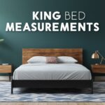 King Bed Measurements: The Complete Guide Nobody Actually Makes Simple