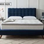 Mattress Size: The Complete No-Nonsense Guide You Should Have Read Before Buying That King