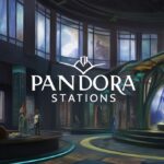 Pandora Stations: The Internet Radio Service That Outsmarted Itself and Still Somehow Survived