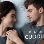 Platonic Cuddling: The Concept That Makes Half the Internet Uncomfortable and the Other Half Reach for Their Wallets