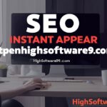 SEO Instant Appear HighSoftware99.com: The Honest Breakdown Nobody's Actually Given You