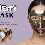 The Shiesty Mask: How One Rapper's Face Covering Became a Full-Blown Culture War