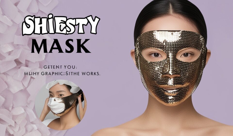 The Shiesty Mask: How One Rapper's Face Covering Became a Full-Blown Culture War