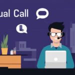 The Honest Truth About Virtual Call Centers Nobody's Telling You