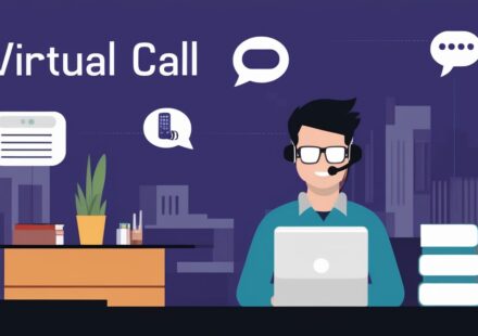 The Honest Truth About Virtual Call Centers Nobody's Telling You
