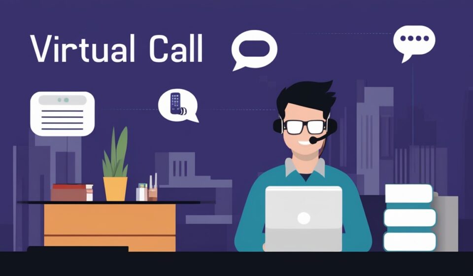 The Honest Truth About Virtual Call Centers Nobody's Telling You