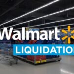 Walmart Liquidation: The Real Deal on Pallets, Profits, and Why Half the People Doing This Get It Wrong