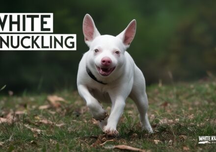 White Knuckling: The Sobriety Method Nobody Warns You About Until It's Already Failing