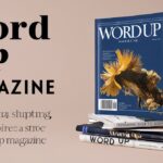 Word Up! Magazine: The Teen Hip Hop Bible That Biggie Immortalized in One Line