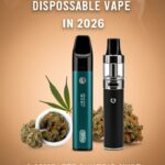Best Live Resin Disposable Vape in 2026: A Complete Buyer's Guide