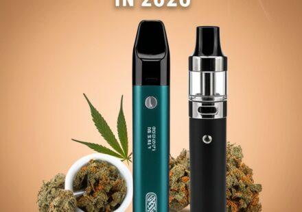 Best Live Resin Disposable Vape in 2026: A Complete Buyer's Guide