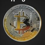 Crypings com: The Crypto Website That Isn't Really a Crypto Website