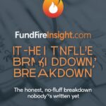 FundFireInsight.com: The Honest, No-Fluff Breakdown Nobody’s Written Yet