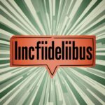 Incfidelibus: The Internet’s Favorite Fake Latin Word (And Why It Keeps Following You)