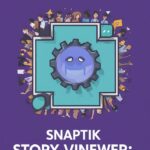 SnapTik Story Viewer: The Tool Everyone’s Using and Nobody’s Fully Honest About