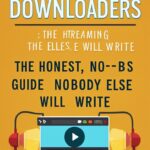 Streaming Video Downloaders: The Honest, No-BS Guide Nobody Else Will Write