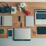 TheAliteKeepSafe.com: The “Safety” Site That’s Actually About Everything