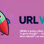 URLWO Is Being Called a "Game-Changer" in Link Shortening — But Here's What Nobody's Actually Saying