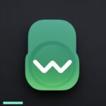 Wachappe: The App That Doesn’t Exist (But Has a Million Articles About It)