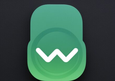 Wachappe: The App That Doesn’t Exist (But Has a Million Articles About It)
